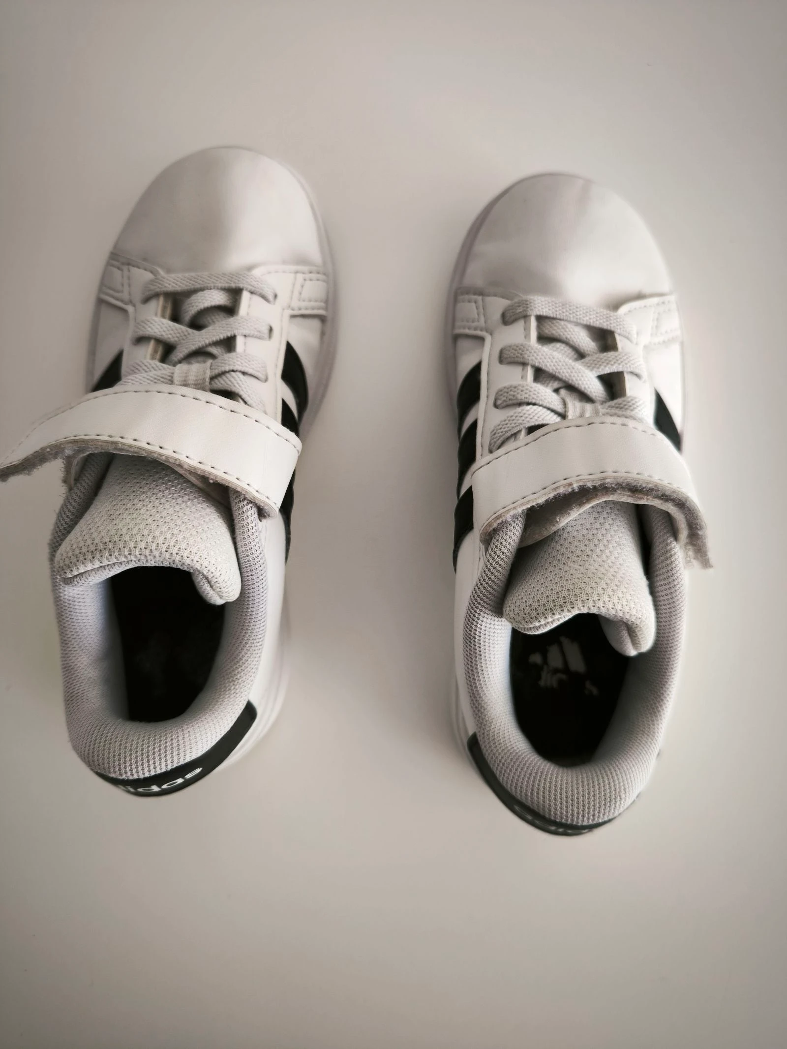 Boys' Sneakers - SIZE: 28 – photo 4
